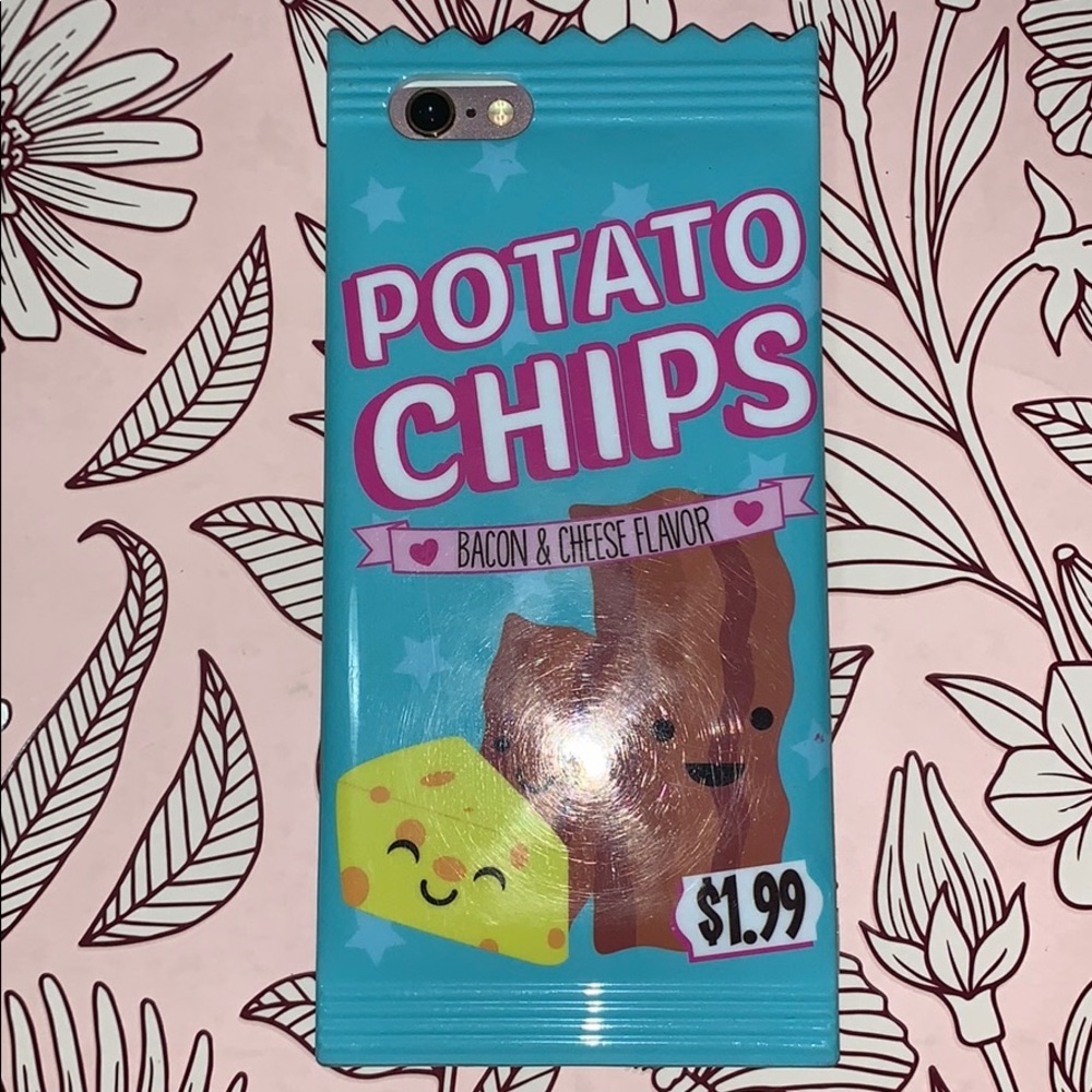 iPhone 6/s case